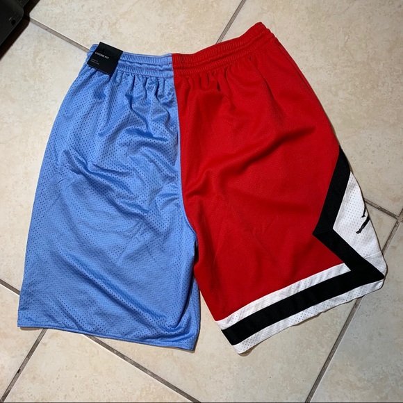 Jordan | Shorts | Nike Air Jordan 